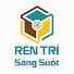 V2JiW10o7b8-channel-avatar-Rèn Trí Sáng Suốt - Thầy Trần Việt Quân