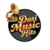 Desi Music Hits