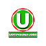 Z9ZtGluTOdI-channel-avatar-Udit Pharma Jobs