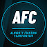 LjrBEtThQrA-channel-avatar-Almighty Fighting Championship