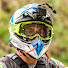 T8dkTE3kzbA-channel-avatar-Kristian Petrov 272