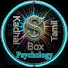 e3RjywqDAYo-channel-avatar-Kadhai Box Tamil Psychology 