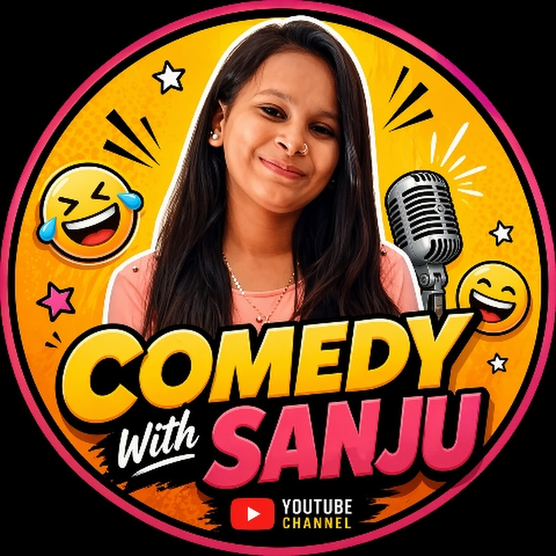 Sanju Gujju Comedy