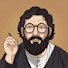 p_ghsf4kNzw-channel-avatar-Shunya gyaan