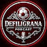 LQc15A3O6FA-channel-avatar-Defiligranapodcast
