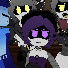 UESESacfwh8-channel-avatar-Vrchat is Hell!