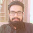 LYzExfbq1SQ-channel-avatar-Hasnain Raza