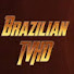 Channel Image