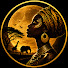 afock7Ow86A-channel-avatar-Afro Horizon Vibe