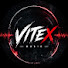 rMKdT1lZLF0-channel-avatar-VITEX
