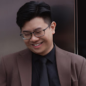 Hong Yau 宏耀