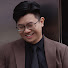 3nQb_VJaQXA-channel-avatar-Hong Yau 宏耀