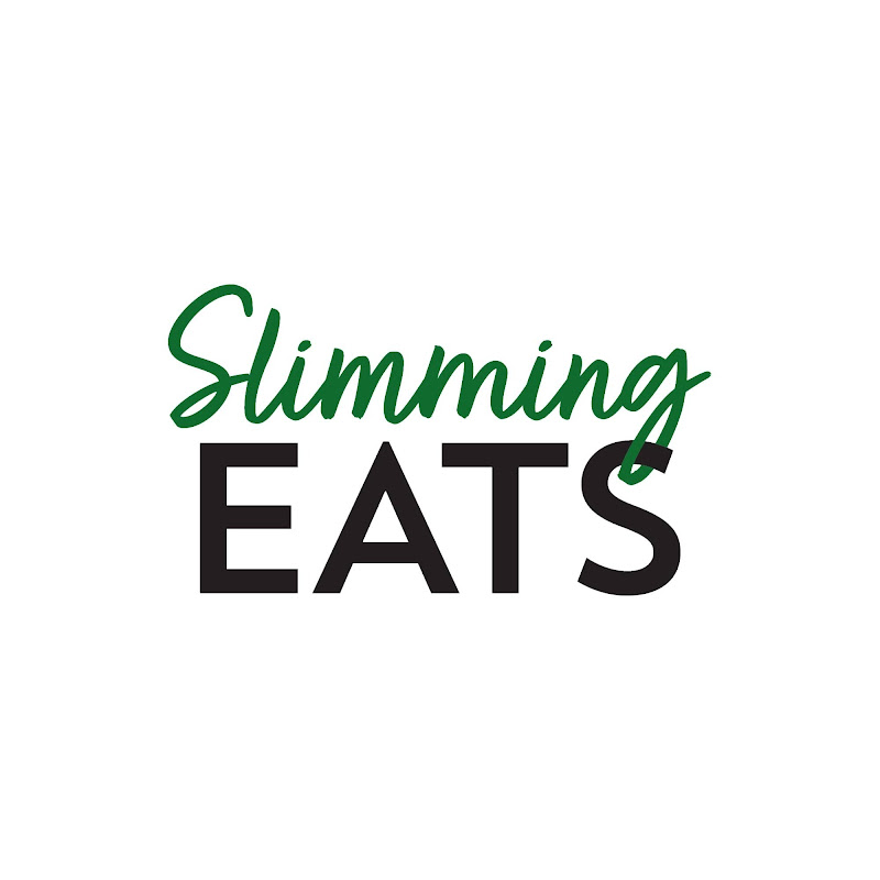 Slimming Eats