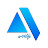 @art4life_gh Avatar