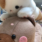 Namichan