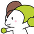 PXUKHt-IEUU-channel-avatar-YTS山形テレビ