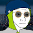 kAJkDxiWzSo-channel-avatar-Pekar