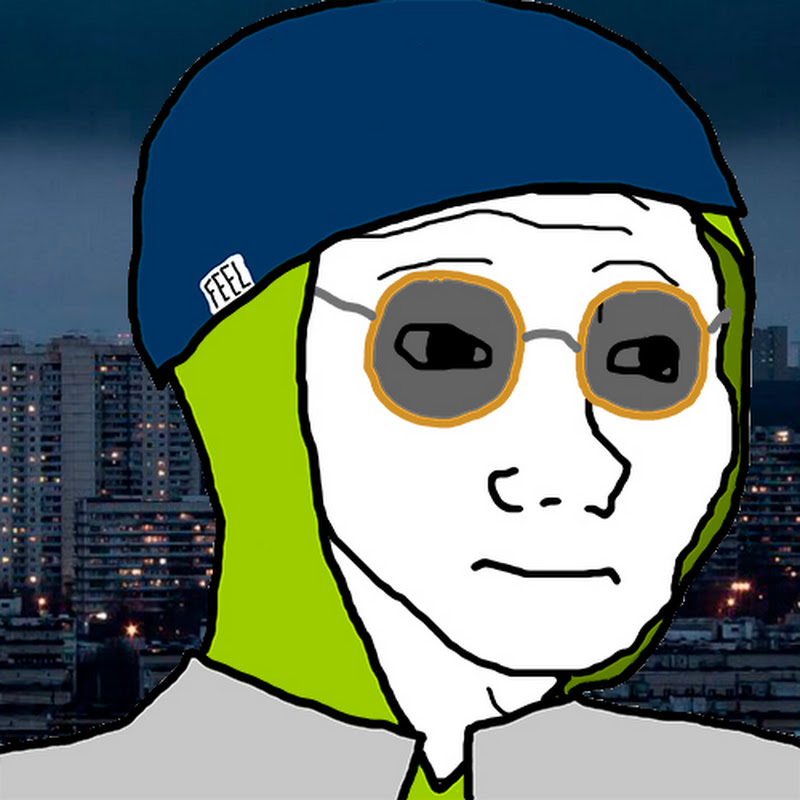 Pekar