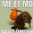 @ml-w1b1l