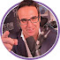 LH29zrMZKWI-channel-avatar-Albert Domenech