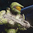 @ARTeaux007's avatar