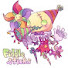 QhMTq9g_QyI-channel-avatar-shishishishi稻草人