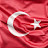 @Galaxy_S23_Ultra's avatar
