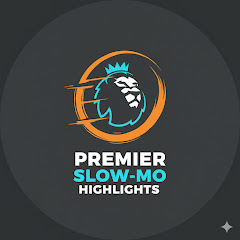 The Premier Lens