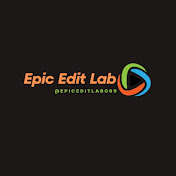 EpicEdit Lab