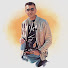 N1QcKNhHxoo-channel-avatar-PaylaşıYorum
