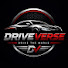 0JI5liPpV4o-channel-avatar-Drive Versus...