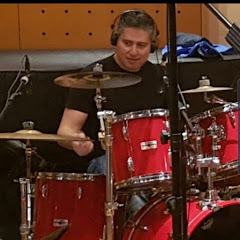 Izik Eppstein
