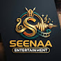 Seenaa Entertainment  profile