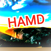 HAMD_GAMING