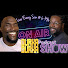 CM-Dvnh_DIc-channel-avatar-Durka Durka Podcast