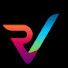 U1aqvlIDs68-channel-avatar-Rushivar