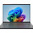 @thewebmogul's avatar