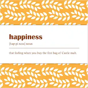Castle Malting YouTube channel