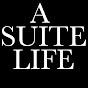 A Suite Life Podcast logo