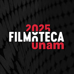 FilmotecaUNAM