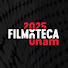 ukFhs746XZQ-channel-avatar-FilmotecaUNAM