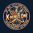 ZiOCbAHxDvU-channel-avatar-The X Minus One Project