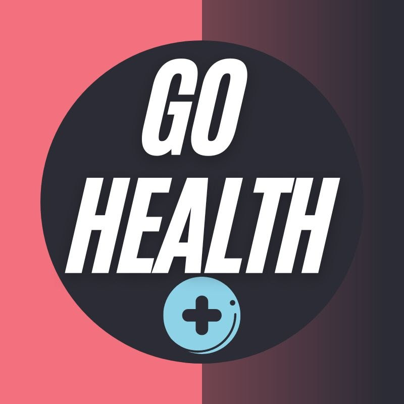 GoHealth