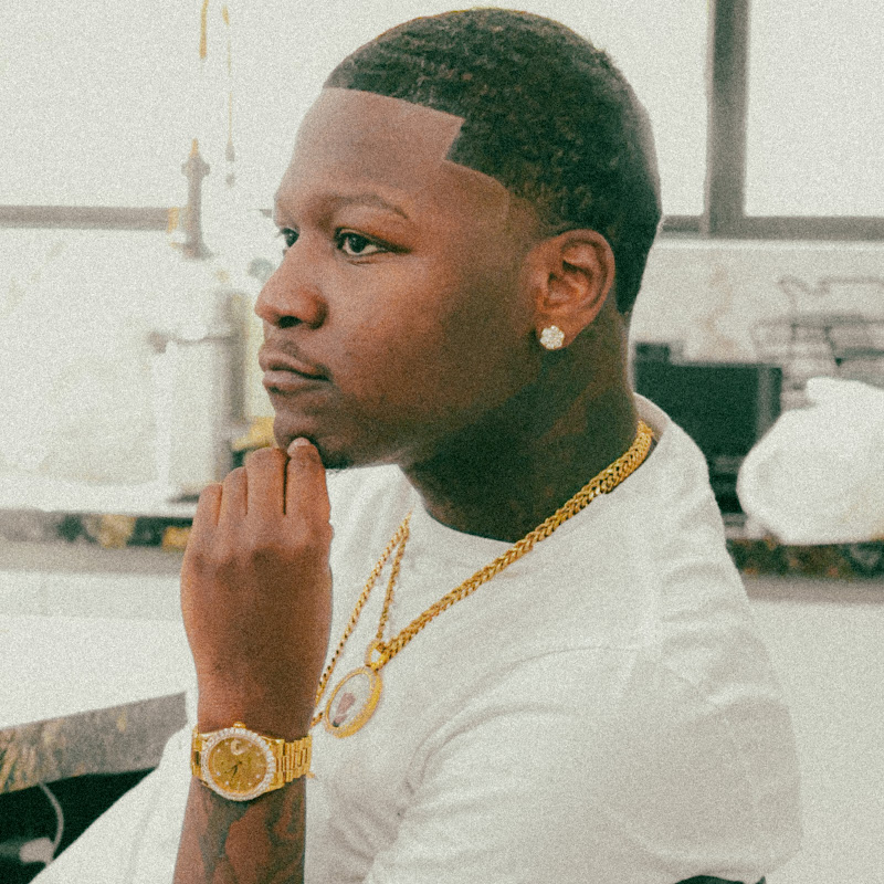 LilCadiPGE T.V icon
