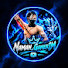 ktqkap4yMTY-channel-avatar-Naman_Gamer_1M