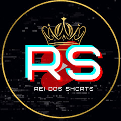 REI DOS SHORTS avatar