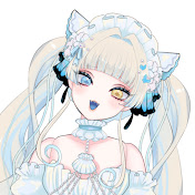 きさえる