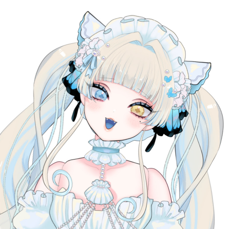 きさえる