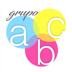 Grupo ABC Dental Team