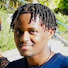 oxkm1BLX2bk-channel-avatar-Ivan Kuria